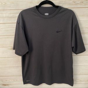 NikeFit Dry Shirt